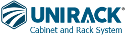 UNIRACK tủ Rack, tủ mạng uy tín chất lượng
